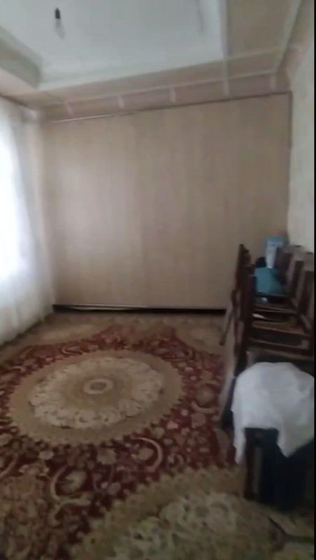 N4590 Shayxontohur tumani Katta oq tepa mahalla 3,6 sotix N4590 Shayxontohur tumani Katta oq tepa mahalla 3,6 sotix