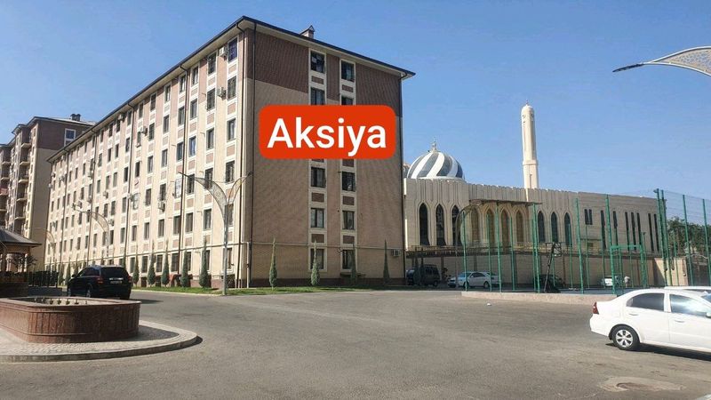 Eshonguzar2 xona Bekbaraka siti bez remont karopka Eshonguzar2 xona Bekbaraka siti bez remont karopka