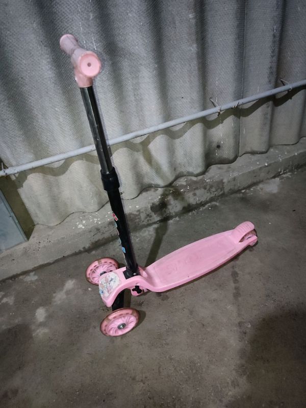 samokat samokat