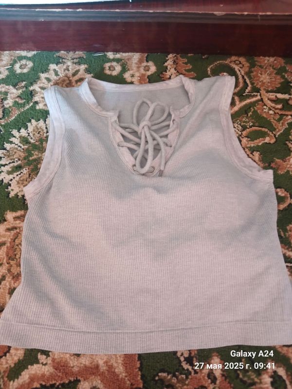 150 сум 150 сум