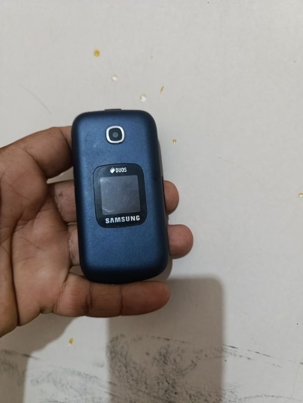 Samsung legushka Samsung legushka