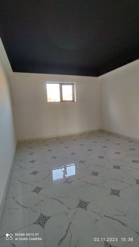 50м² 25м² Чиланзар Домбрабад строй базар метро Алмазар 2й этаж