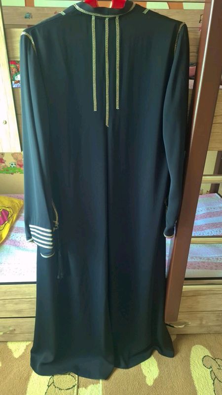 Misr Abaya Misr Abaya