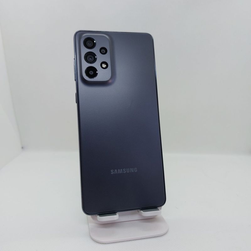 Samsung Galaxy A73