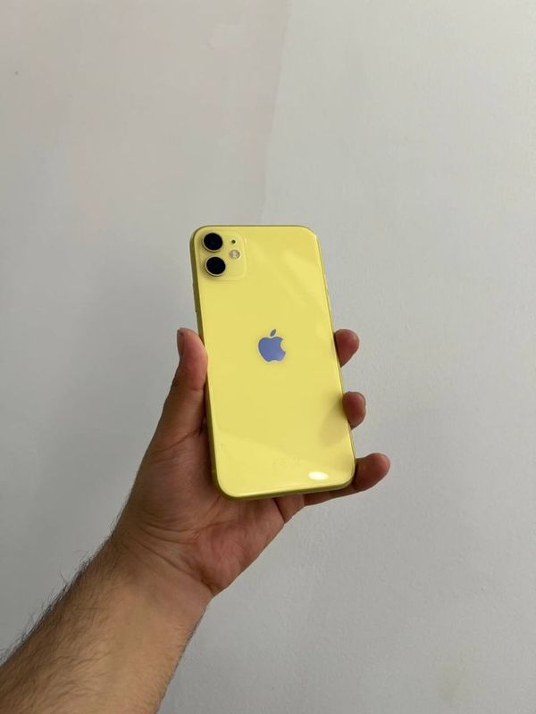 Iphone 11 74% kar dak bor Iphone 11 74% kar dak bor
