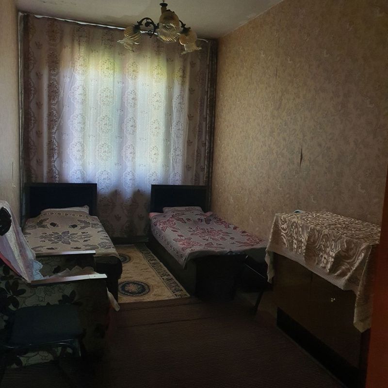 Сдаётся свая 2-х комнатная квартира в центре чилонзаре со всеми удобст Сдаётся свая 2-х комнатная квартира в центре чилонзаре со всеми удобст