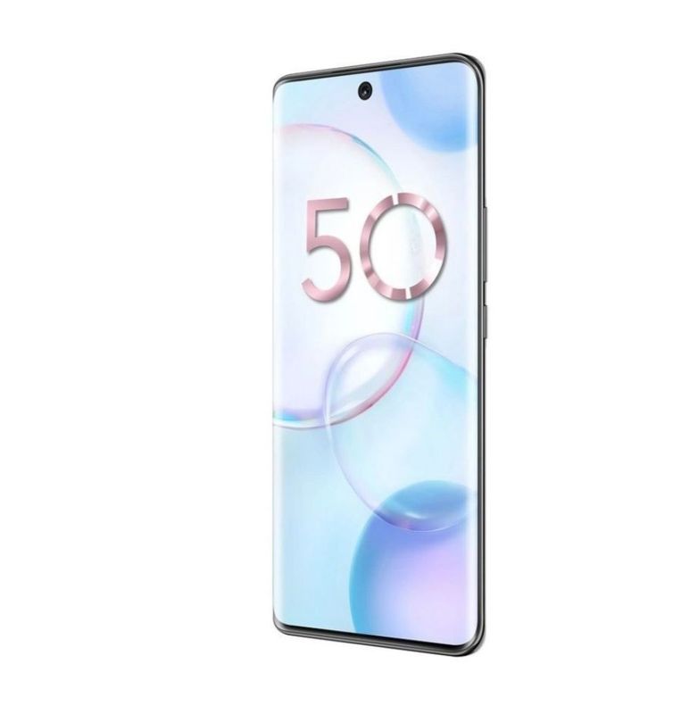 Honor 50 128 8гб Honor 50 128 8гб