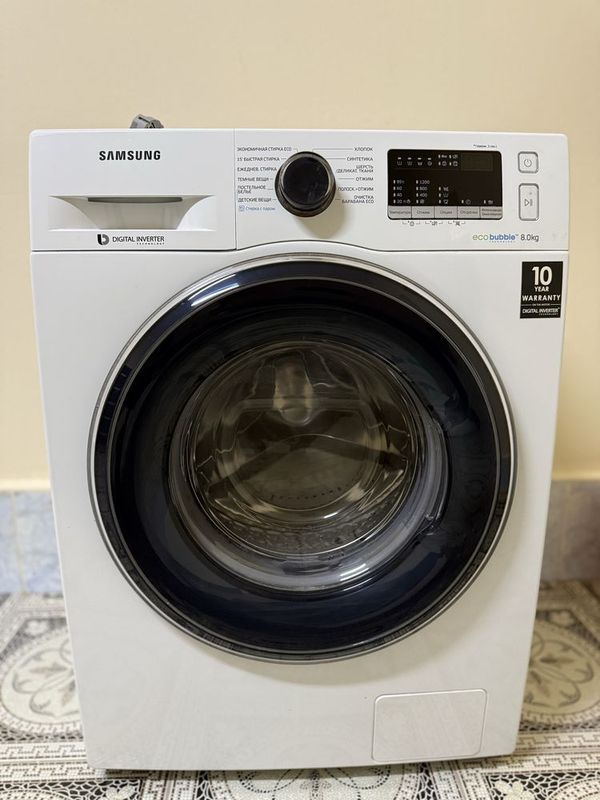 Samsung стералный Samsung стералный