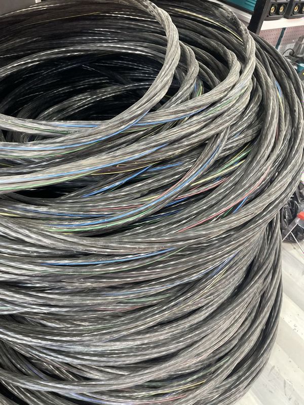 Kabel optim narxlarda yetkqzamiz!!! Kabel optim narxlarda yetkqzamiz!!!