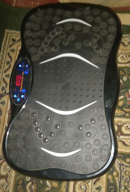 ozdiruvchi vibroapparat ozdiruvchi vibroapparat