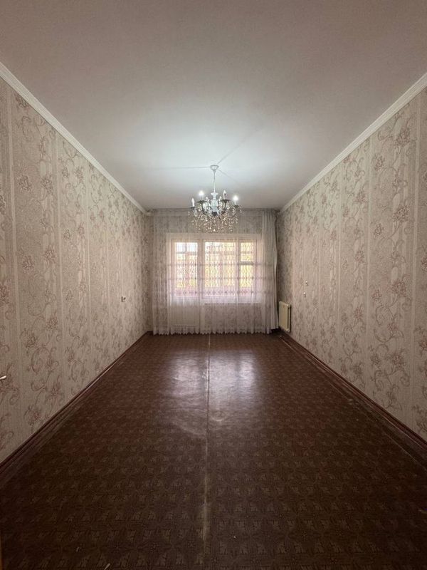 Коратош 3/4/5 тоза ремонт 77 кв.м ор: Баланд Масжид Корзинка Чорсу Коратош 3/4/5 тоза ремонт 77 кв.м ор: Баланд Масжид Корзинка Чорсу