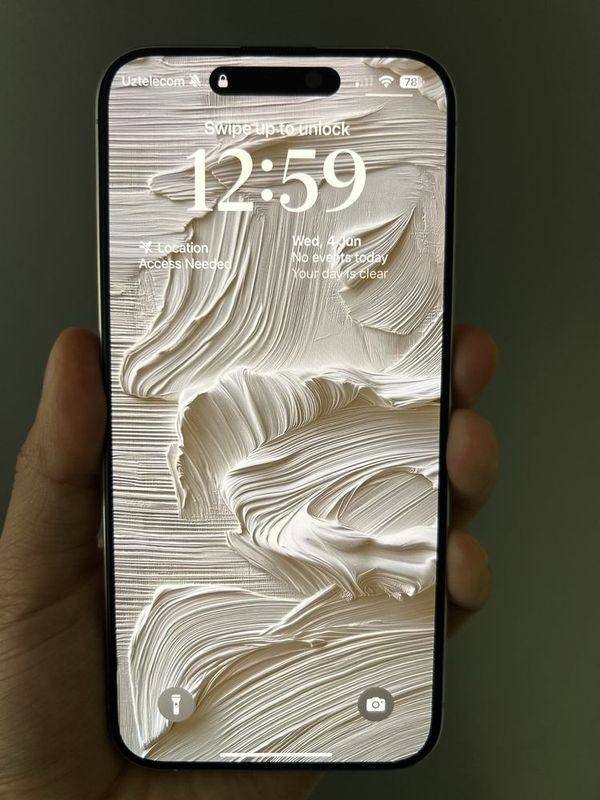 IPhone 15 ProMAX IPhone 15 ProMAX