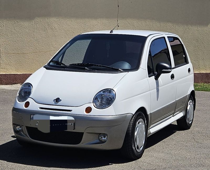 Matiz best Sotiladi srochna Matiz best Sotiladi srochna