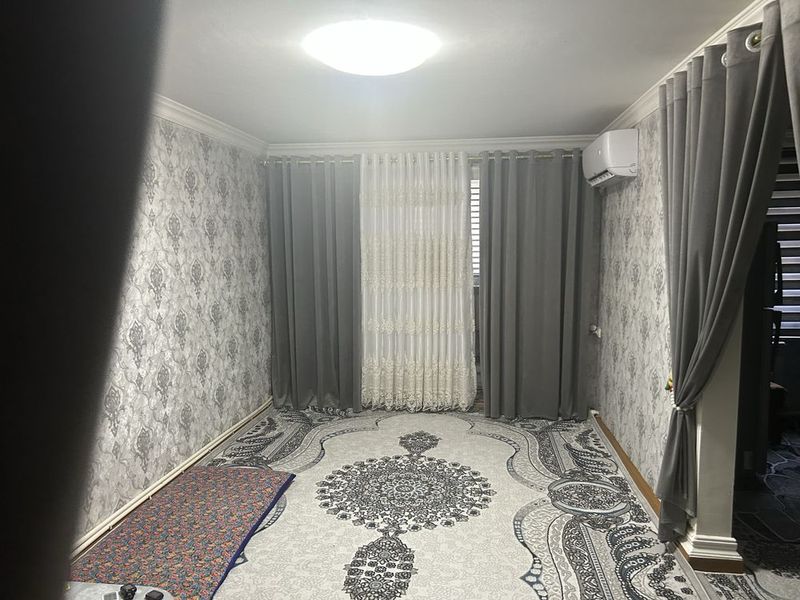 Shark bozari yonda 2xonali Shark bozari yonda 2xonali
