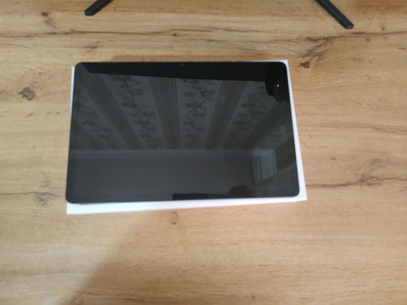 Planshet Redmi Pad SE 8/256 Planshet Redmi Pad SE 8/256
