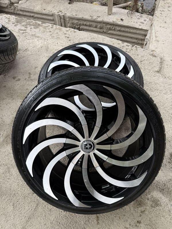 Azara Saka diska R18 Azara Saka diska R18