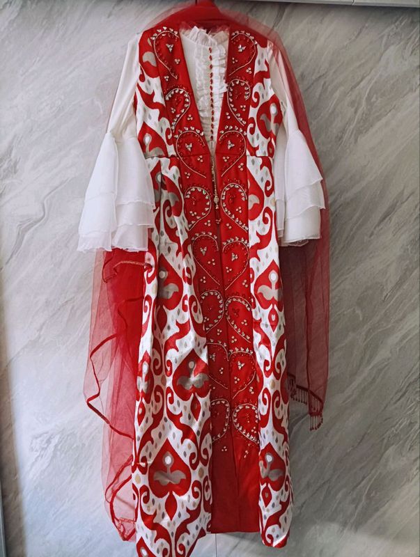 sifatli va hamyon bop