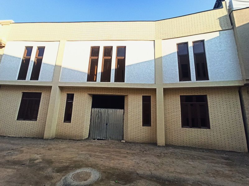 Срочно Продается Гостиница в старом городе.