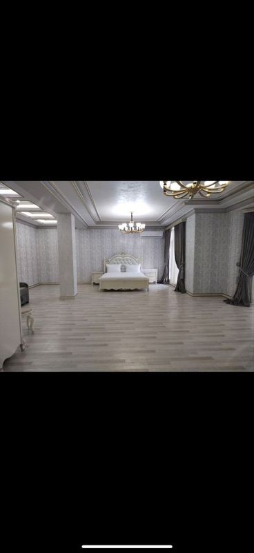 Дача сдается в аренду Дача сдается в аренду