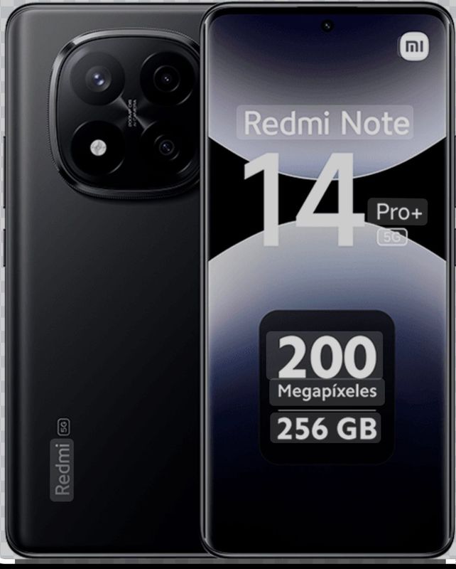 Redmi note 14 pro plus 5g Redmi note 14 pro plus 5g