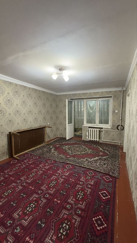 Срочно Аренда 2/2/4 Чиланзар 1 Семья