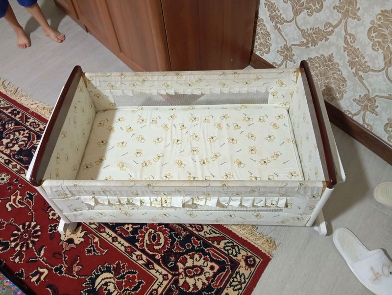 люлка