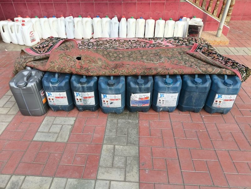 Solyarniy kislota 50% lik Солярий кислота 50% Solyarniy kislota 50% lik Солярий кислота 50%