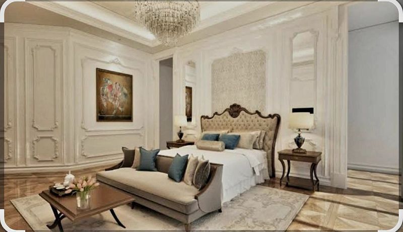 Mehmonxona Hotel Hostel Kunlik Kvartira Гостиница Mehmonxona Hotel Hostel Kunlik Kvartira Гостиница