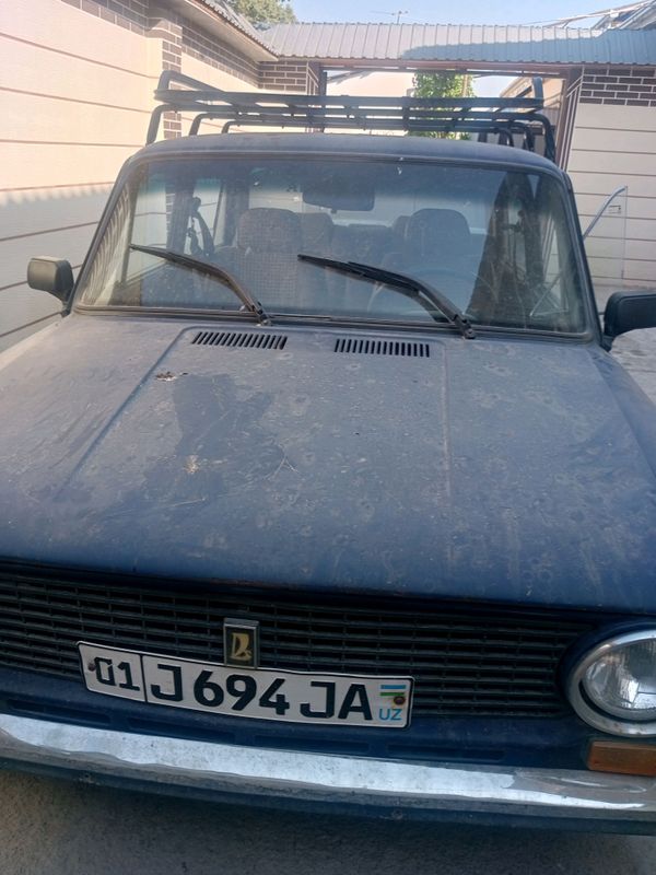 vaz 2101 sotiladi 2 ta koki 10 milyon oqi 6 milyon vaz 2101 sotiladi 2 ta koki 10 milyon oqi 6 milyon