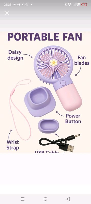 veltilyator veltilyator