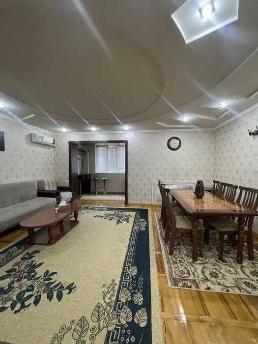 ID 3342 АРЕНДА Yunusabad Ц-6 ID 3342 АРЕНДА Yunusabad Ц-6