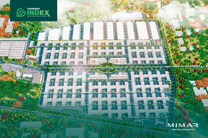 Сдается и продается магазины index Сдается и продается магазины index
