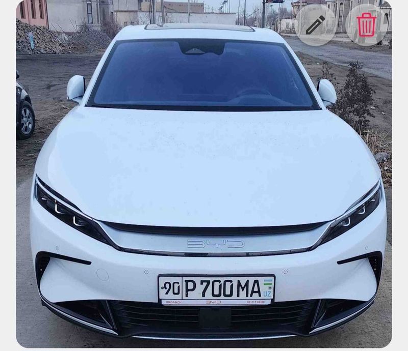 Асалому Алейкум хоразмда машина сотилади Асалому Алейкум хоразмда машина сотилади