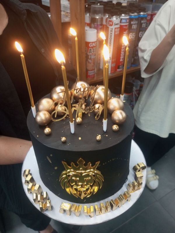 tort tort