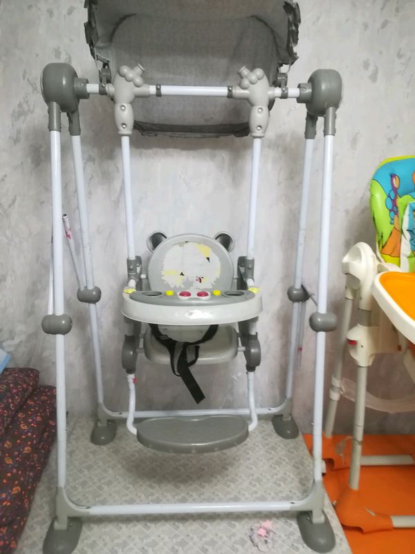 bolalar uchun bolalar uchun