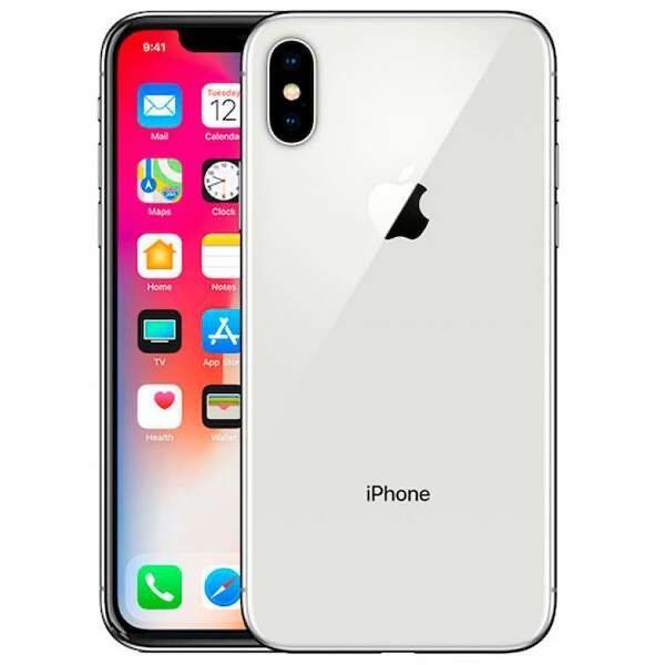 iphone 10 с гарантией 3 месяца iphone 10 с гарантией 3 месяца