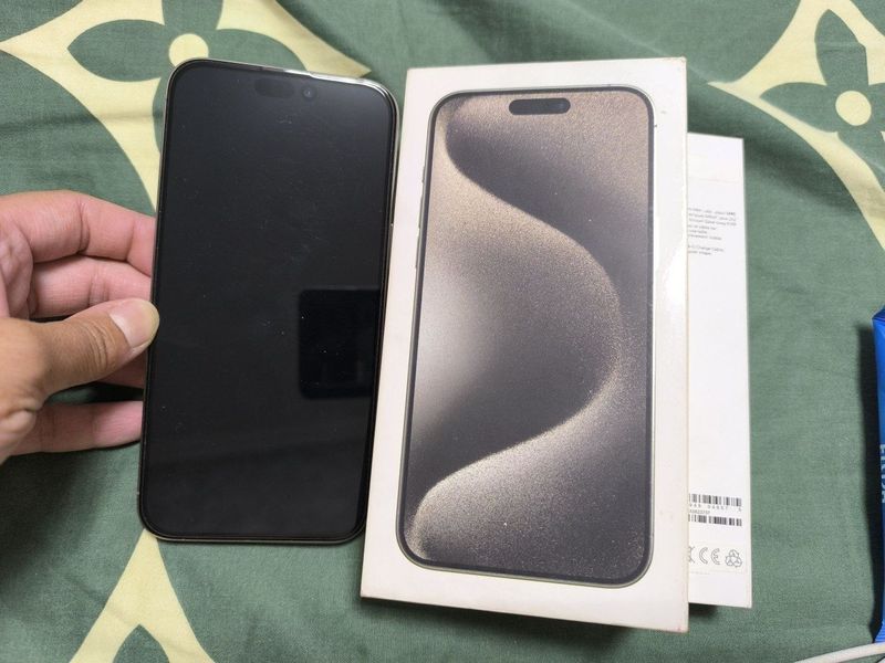 iPhone 15 про мах ёмкость 100 iPhone 15 про мах ёмкость 100