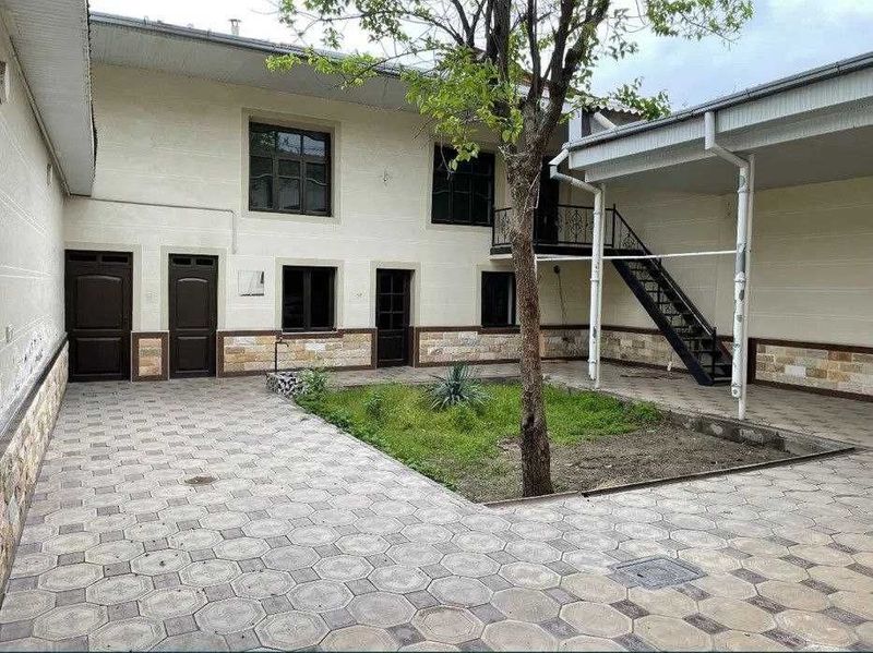 Учтепа тумани Бирликда Участка сотилади, 2,25 сотих 5-хона. Учтепа тумани Бирликда Участка сотилади, 2,25 сотих 5-хона.