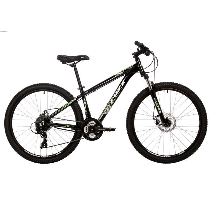 Велосипед Shimano Trek Original