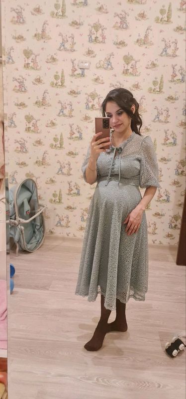 женское платье женское платье