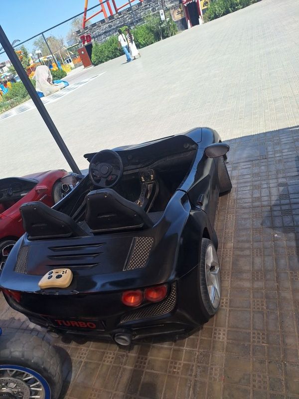 Ferrari Sotiladi Srochno Ferrari Sotiladi Srochno