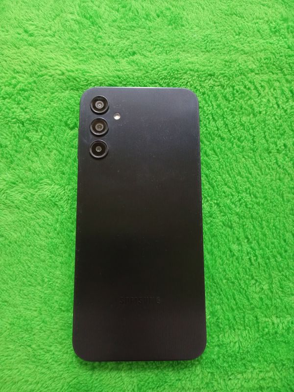 Samsung A14