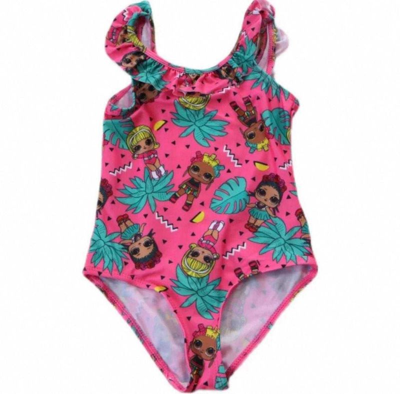 Купальник лол lol primark Купальник лол lol primark