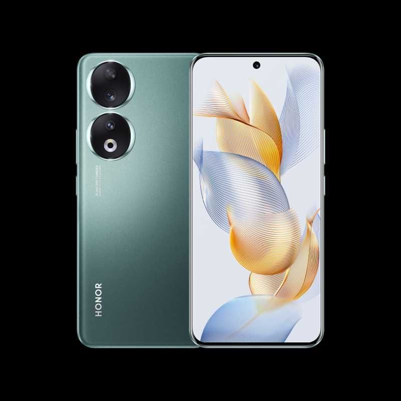 honor 90 dastavka metrogacha