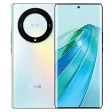 HONOR X9a 5g 128 HONOR X9a 5g 128