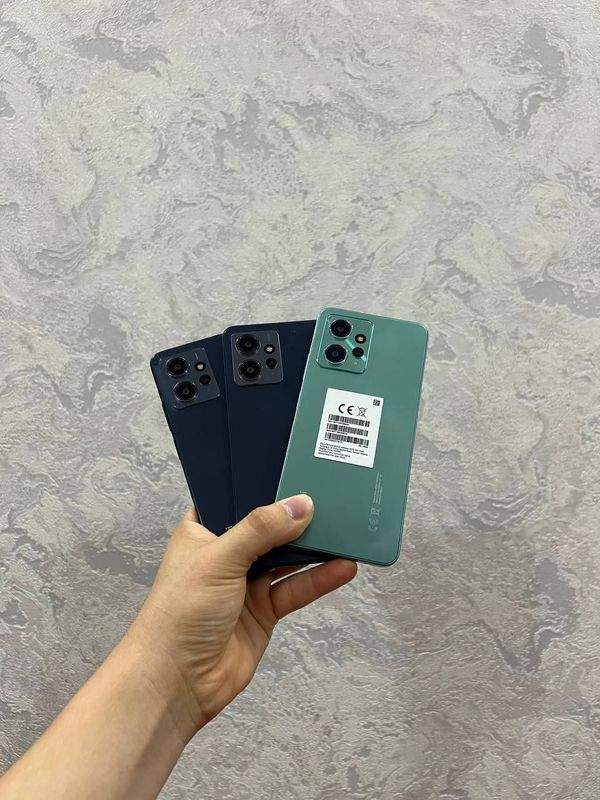 Redmi not 12 128 skidkada Redmi not 12 128 skidkada