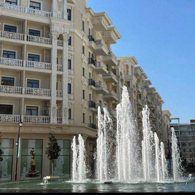 Срочно продается 3/7/7 квартира 100 м2 ЖК Boulevard коробка (ИСА) Срочно продается 3/7/7 квартира 100 м2 ЖК Boulevard коробка (ИСА)