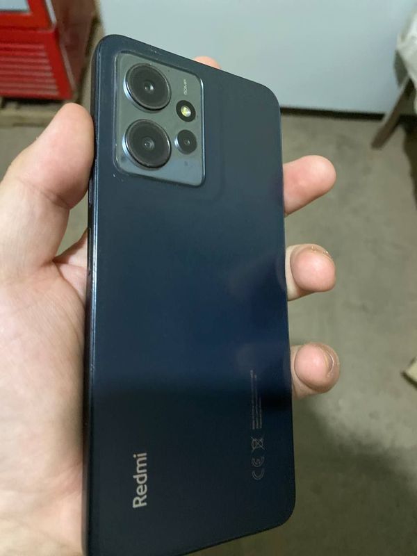 redmi not 12 xotira 128 narxi 1200 kelashamiz redmi not 12 xotira 128 narxi 1200 kelashamiz