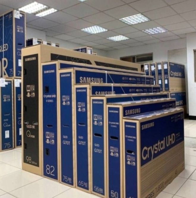 Телевизор SAMSUNG smart **43** доставка по городу бесплатно Телевизор SAMSUNG smart **43** доставка по городу бесплатно