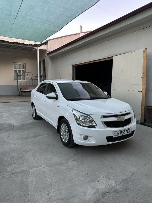 2015 4-€ A.T full metan gaz
